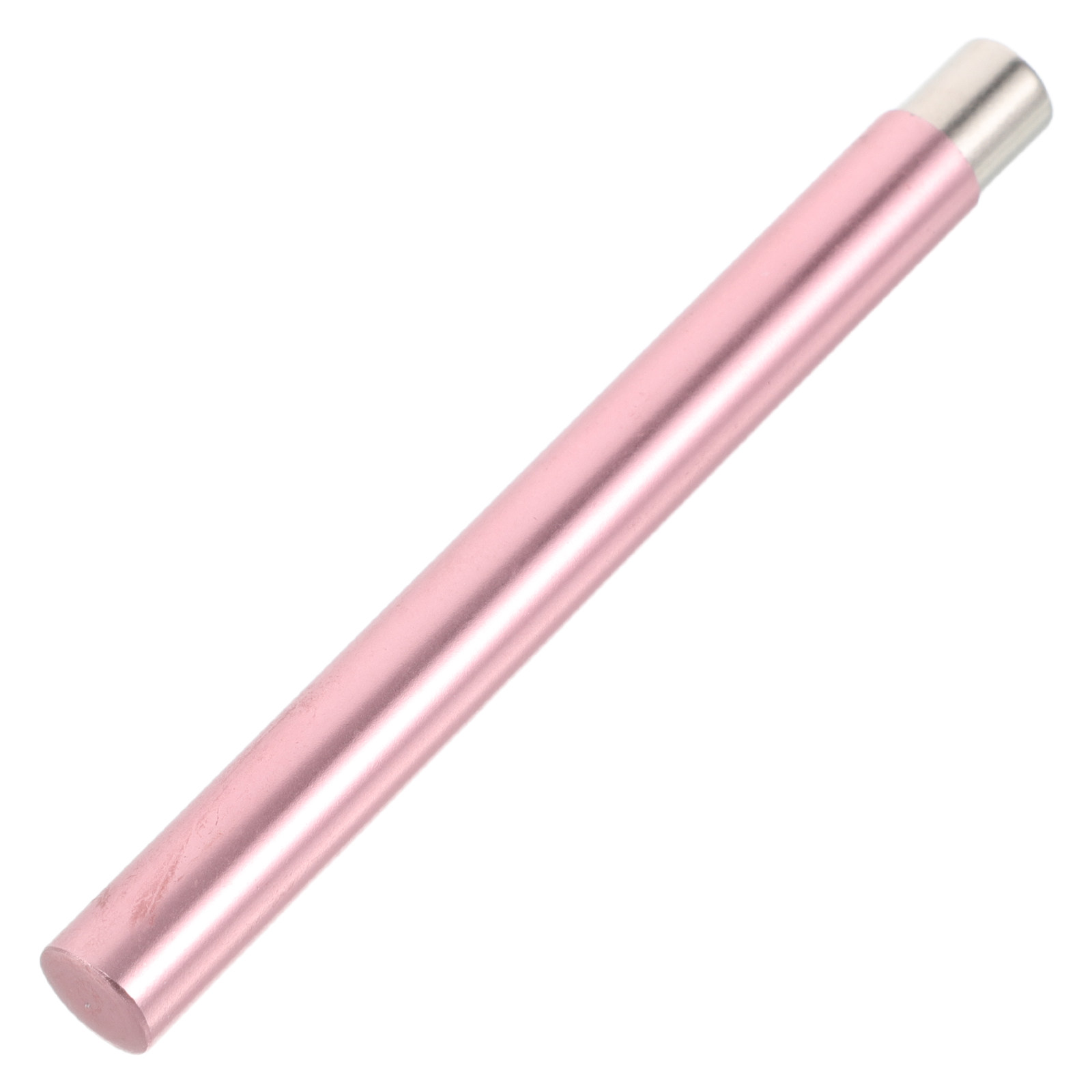 Gel Magnet Stick Nail Art Cat  – Nail Art Cat Eye Pink recenzja i cena