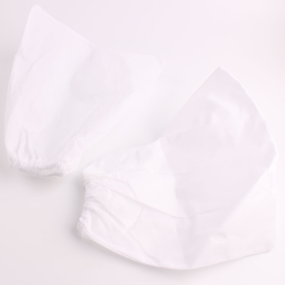1 Pcs White Non-Woven Nail Vac – Nail Art Xl recenzja i cena
