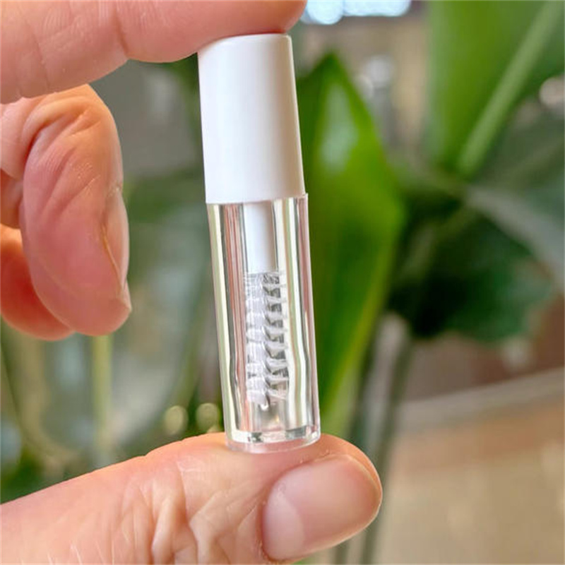 1/2PCS 1.5ML Waterproof Stylin – Nail Art Extension recenzja i cena