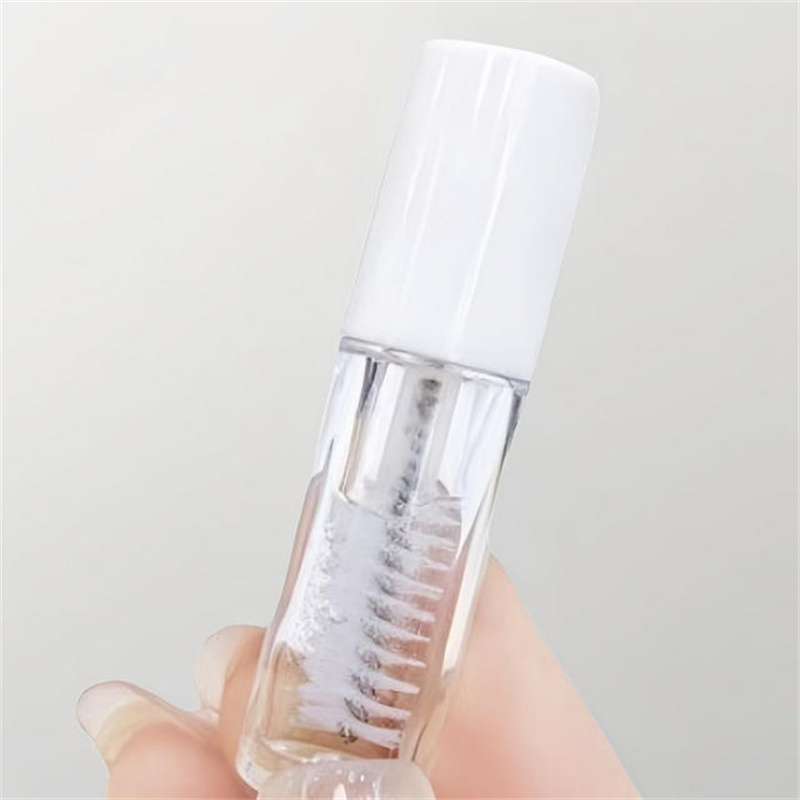 1/2PCS 1.5ML Waterproof Stylin – Nail Art Extension recenzja i cena