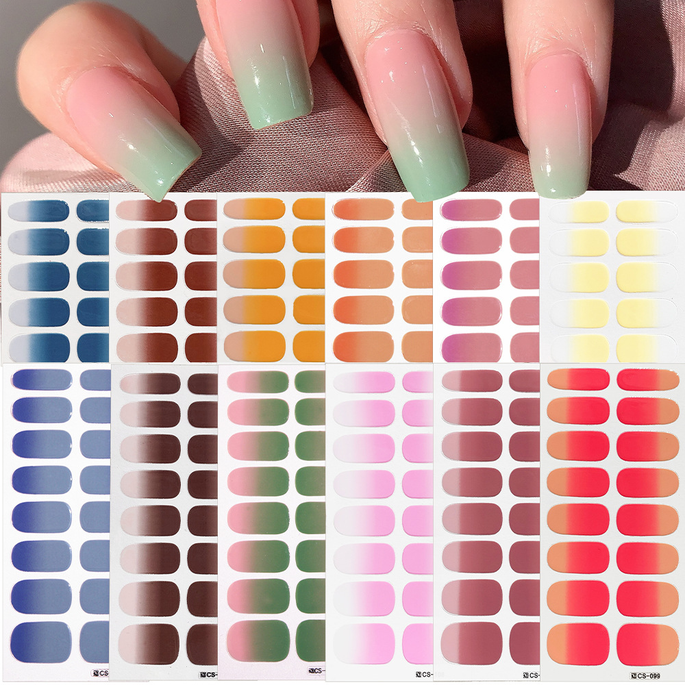 New for Women Girls Nail Stick – Nail Art Xl recenzja i cena